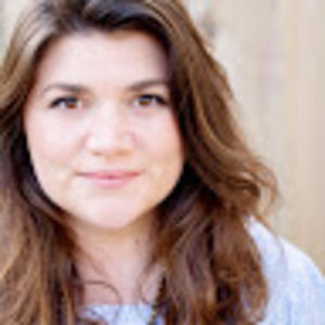 Meet your Posher, Geneva